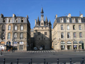 dentiste pas cher sur Bordeaux