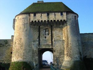 votre dentiste pas cher sur Caen (14)