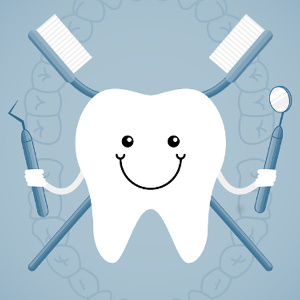 votre Dentiste pas cher sur [page_title] !